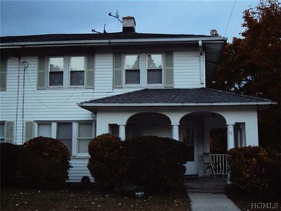 4th image of 32 Lenox Ave