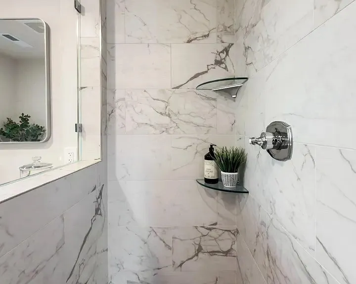20 Adak Ct — Photo 12