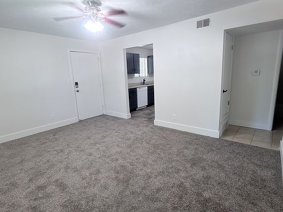 2nd image of 2438 S 10th St APT 4