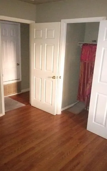 423 Woodland St — Photo 12