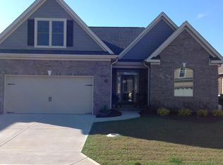 1217 Springvale Terrace Ct, Leland, NC 28451