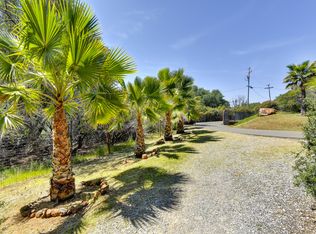 2701 Little Oak Ln, Rescue, CA 95672