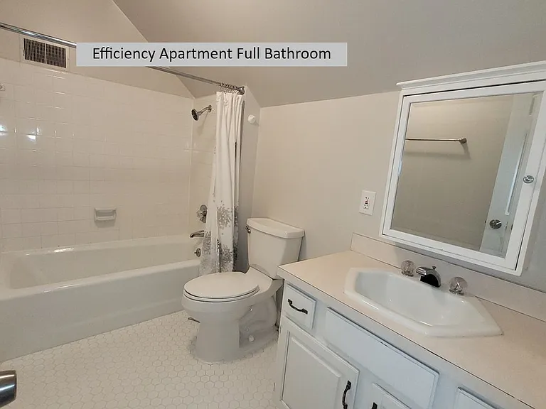9610 Farmbrook Ln — Photo 49