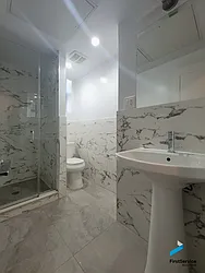 Rented by FirstService Realty (legacy)