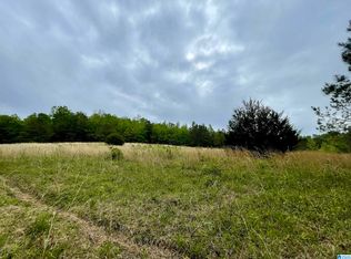 3927 Brazell Mill Rd, Altoona, AL 35952