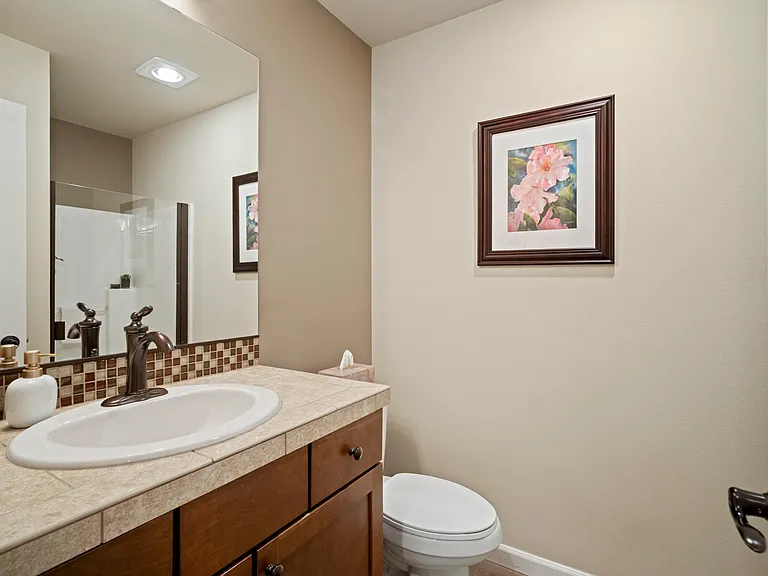 26711 NE 144th Ct — Photo 30