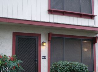 8911 Salmon Falls Dr APT C, Sacramento, CA 95826