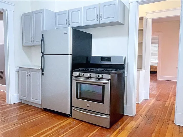 134 Mansfield St — Photo 18