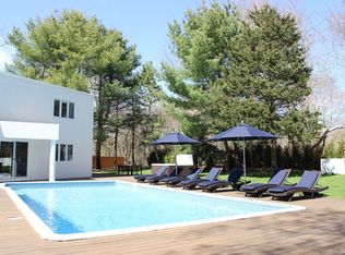 143 Sebonac Rd, Southampton, NY 11968