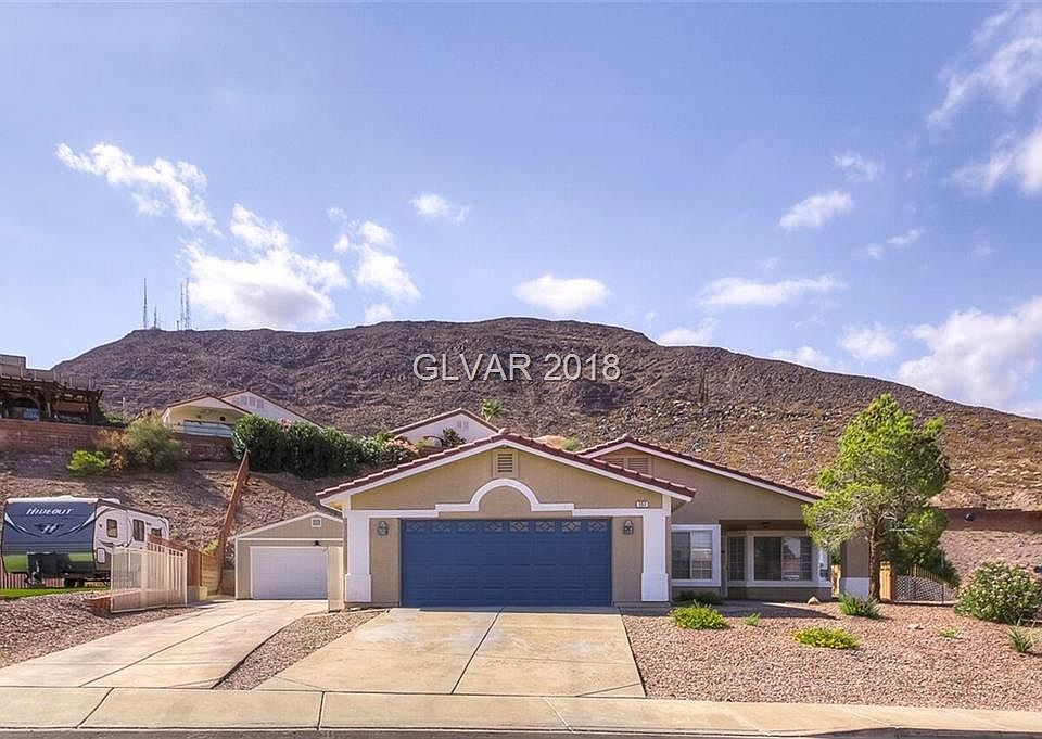 151 Lemongold St, Henderson, NV 89012 Zillow