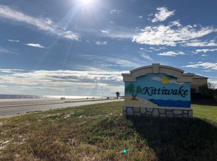 220 Kittiwake Dr, Pass Christian, MS 39571