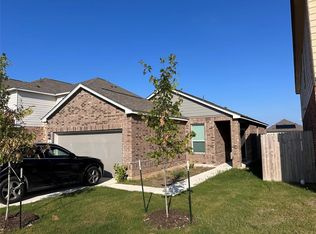 14505 Jefferson Craig Ln, Pflugerville, TX 78660