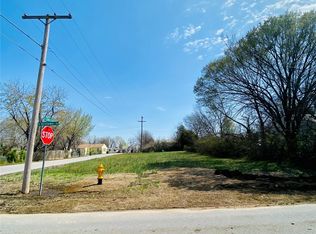 2719 N Yorktown Ave, Tulsa, OK 74110