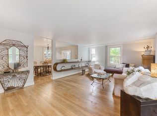 4010 44th St, Long Island City, NY 11104