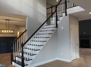 1300 Carver Way, West Chester, PA 19380