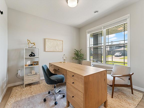 2nd image of 10039 Sunbird Cir