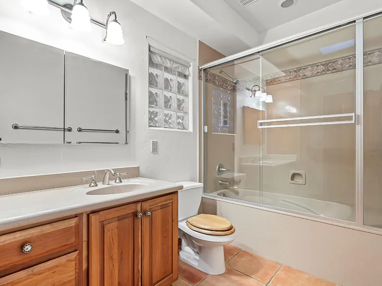 5480 W Sharpshooter Ct — Photo 31