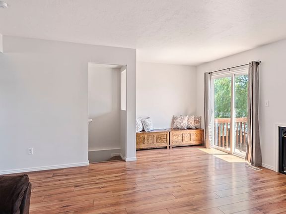 3rd image of 5741 W Kintail Ct