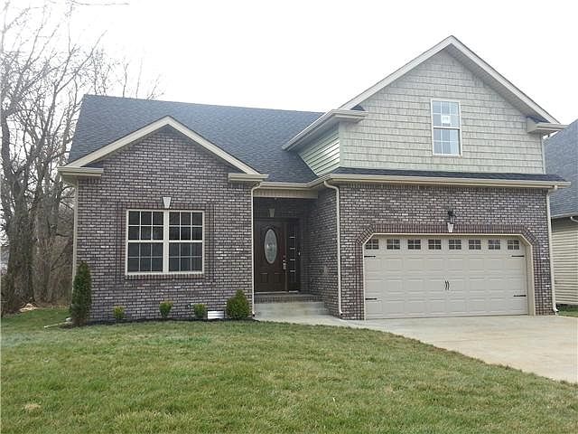 1st image of 278 Franklin Mdws Lot 278