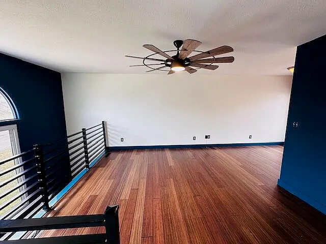 511 Turner Ave — Photo 8