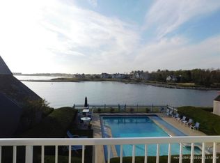 135 Ocean Ave #23, Kennebunkport, ME 04046