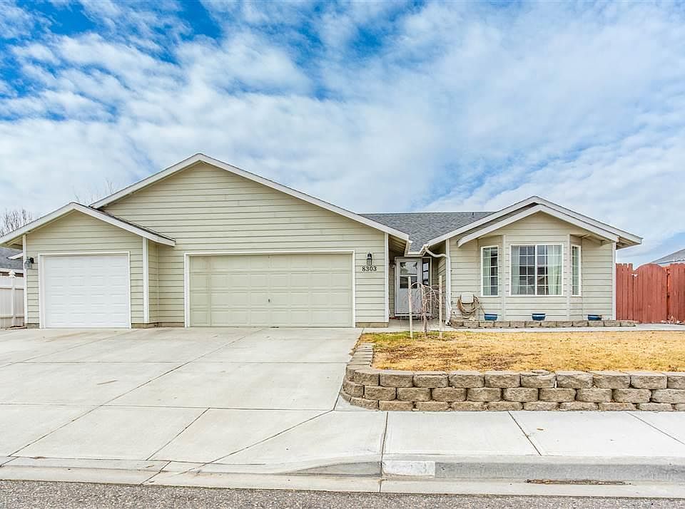 1st image of 8303 Lummi Dr