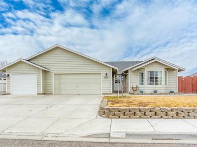 8303 Lummi Dr, Pasco, WA, 99301