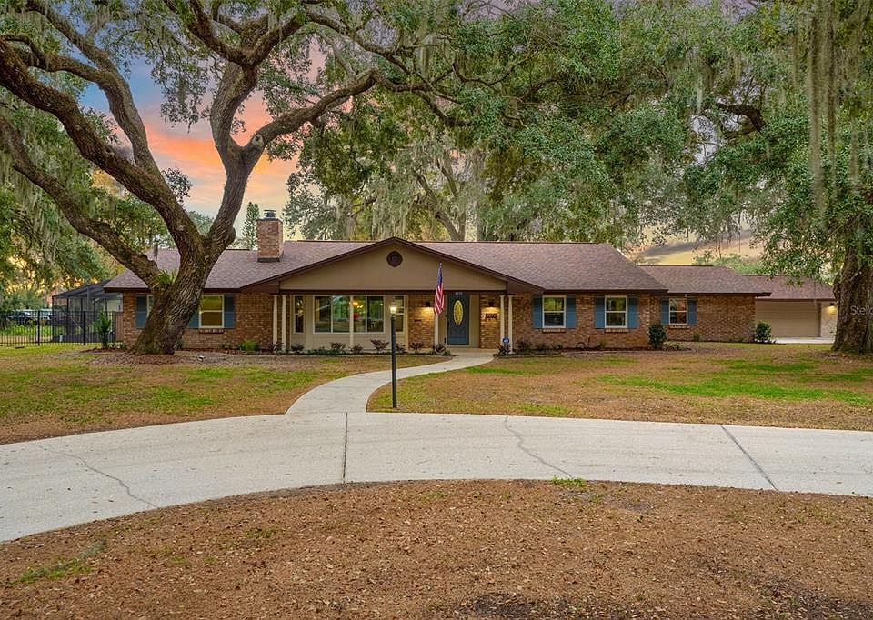 1st image of 3272 MAJESTIC OAK DRIVE