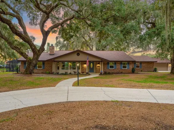 3272 Majestic Oak Dr, Saint Cloud, FL 34771