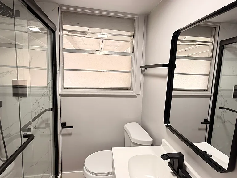 5331 Vanderlin St — Photo 6