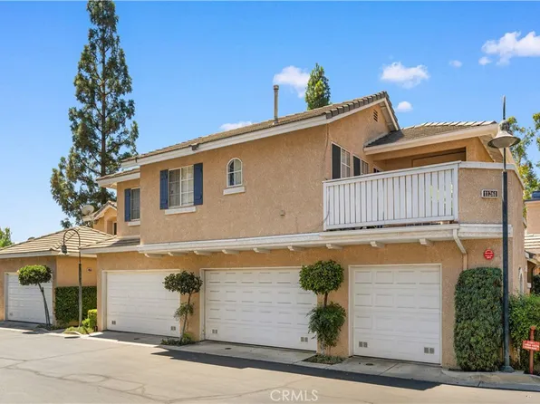 11261 Terra Vista Pkwy APT C, Rancho Cucamonga, CA 91730
