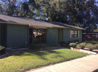 3413 E North Bay St, Tampa, FL 33610
