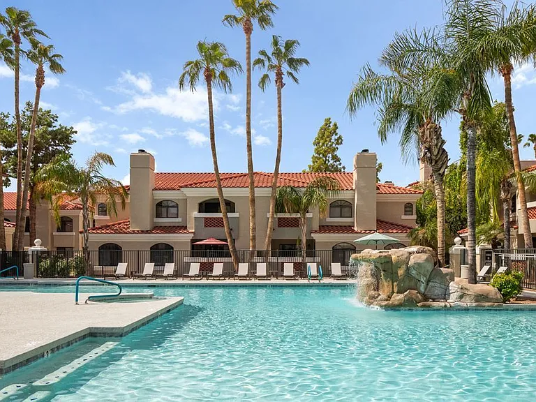 Camden San Paloma — Photo 19
