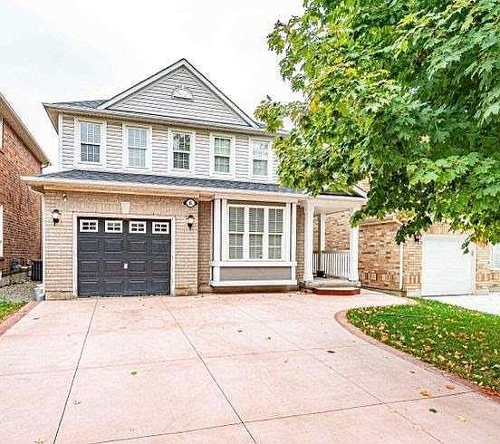 2nd image of 6 Springhurst Ave