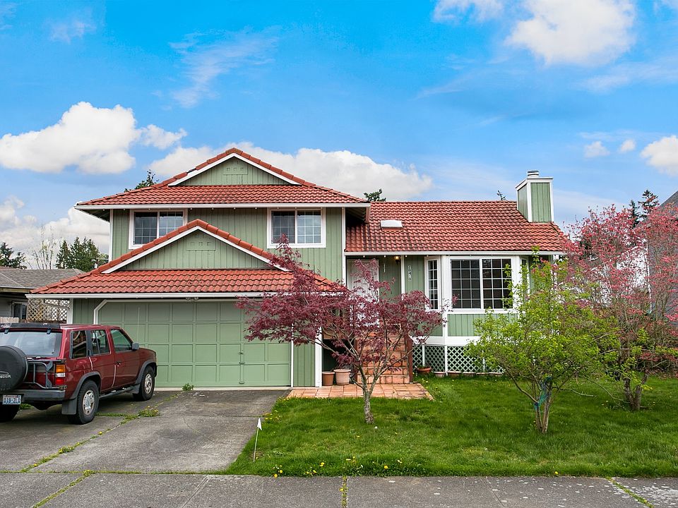 1st image of 20410 104th Ave SE