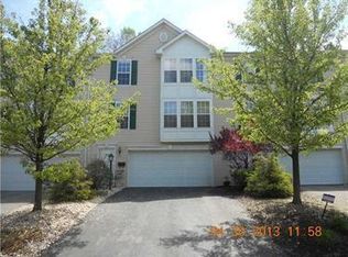 449 Grace St, Mount Washington, PA