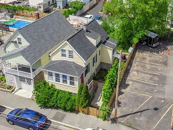 4th image of 67 Beachland Ave