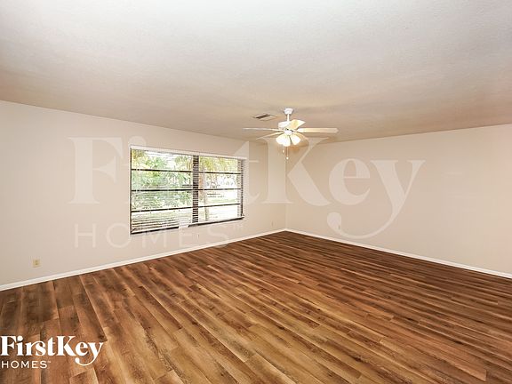 4th image of 116 Palmetto Dr