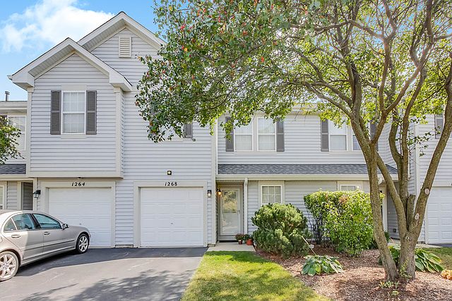 1st image of 1268 Arapaho Ct