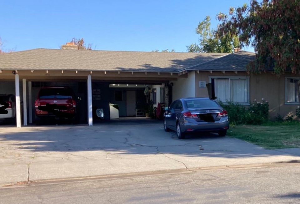 1st image of 615 Bedlow Dr #617