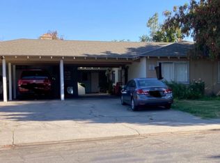 615 Bedlow Dr #617, Stockton, CA 95210