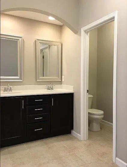 727 Treviso Ln #1 — Photo 19