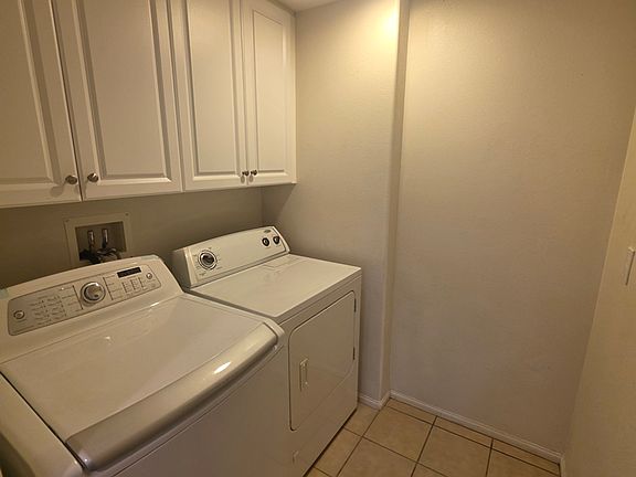 4th image of 11 Quinn Way
