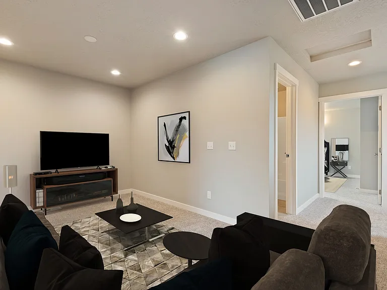 12116 W Wellington Ave — Photo 25