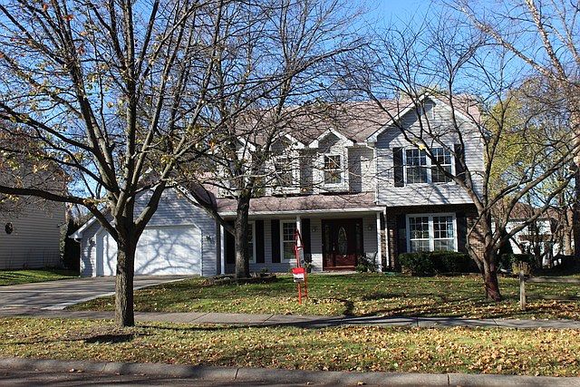 1st image of 5224 Pennywood Dr