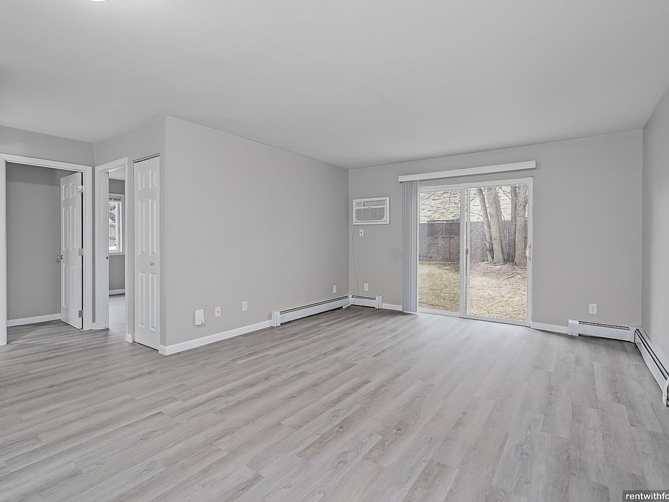 August Ridge 2032 2032 August St Green Bay WI Zillow