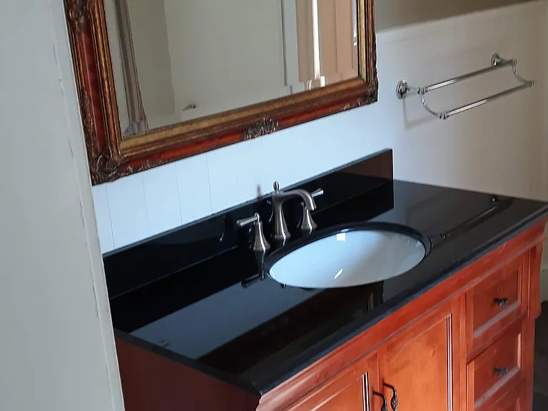 332 E Orange St #3 — Photo 23