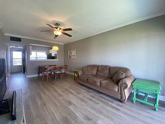 4th image of 719 S Beach St APT 312B