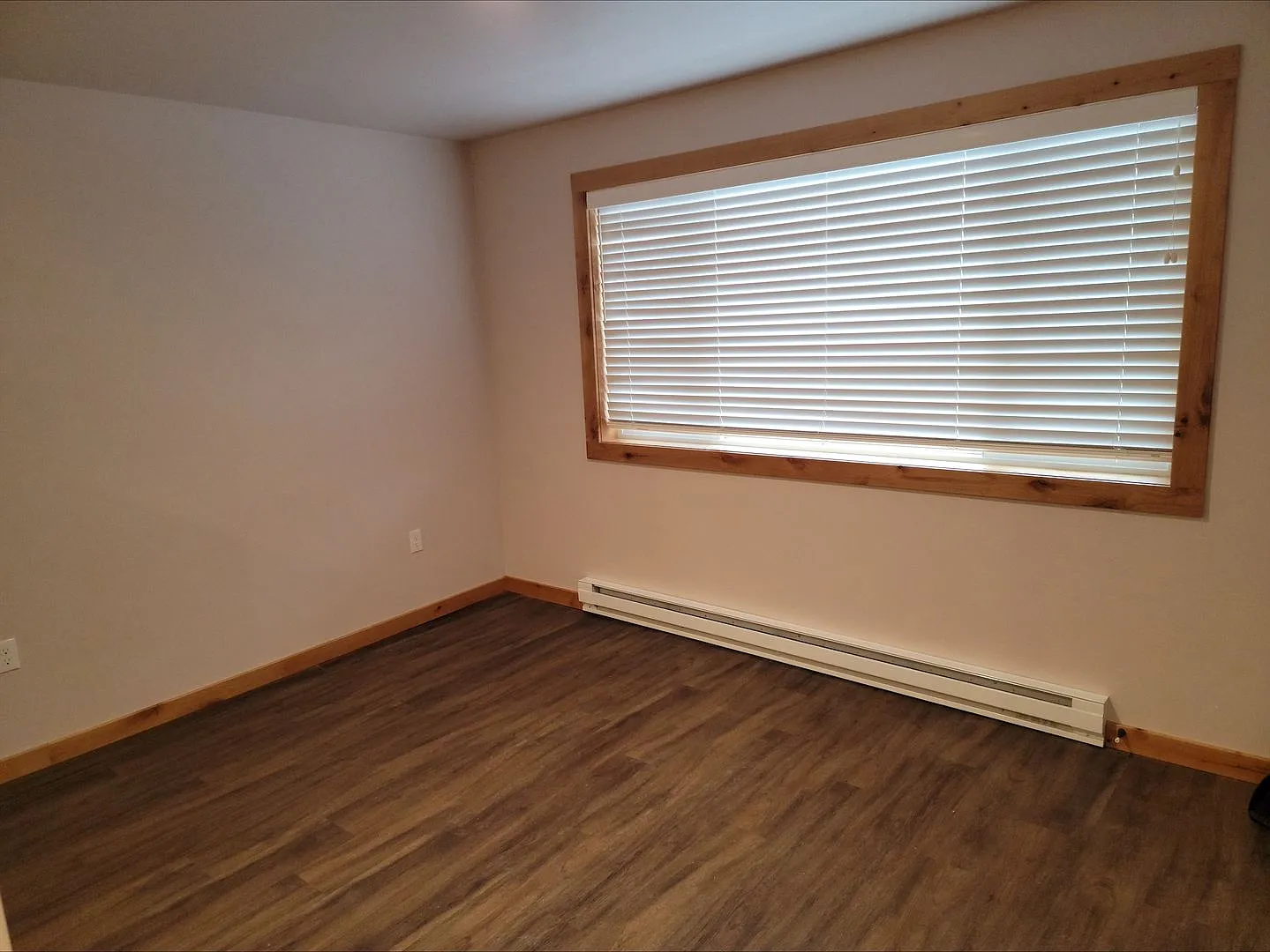 115 Sunrise Terrace — Photo 3