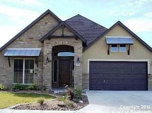 1st image of 621 Lodge Creek Dr